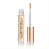 Charlotte Tilbury New! Beautiful Skin Radiant Concealer - 4.5 Fair