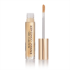 Charlotte Tilbury New! Beautiful Skin Radiant Concealer - 5 Medium