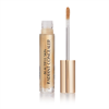 Charlotte Tilbury New! Beautiful Skin Radiant Concealer - 7 Medium