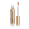 Charlotte Tilbury New! Beautiful Skin Radiant Concealer - 11 Tan
