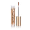 Charlotte Tilbury New! Beautiful Skin Radiant Concealer - 9 Tan