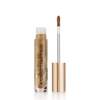 Charlotte Tilbury New! Beautiful Skin Radiant Concealer - 14 Deep