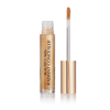 Charlotte Tilbury New! Beautiful Skin Radiant Concealer - 11.5 Tan
