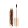 Charlotte Tilbury New! Beautiful Skin Radiant Concealer - 17 Deep