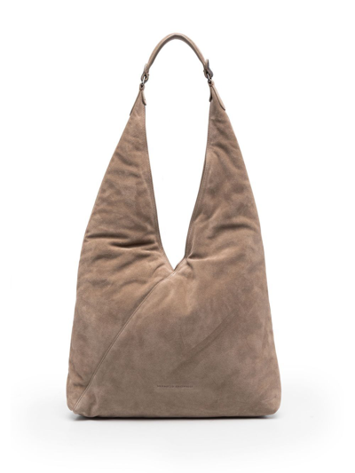 BRUNELLO CUCINELLI Bags | ModeSens