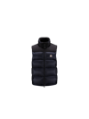 MONCLER OPHRYS DOWN JACKET
