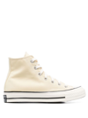 CONVERSE CHUCK 70 SNEAKERS