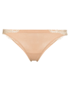 LA PERLA SOUPLÃ© BRIEFS