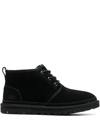 Ugg Neumel Lace-up Shoes