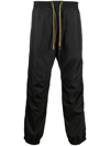 Ambush Multicord Polyester Track Pants