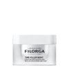 FILORGA TIME-FILLER NIGHT MULTI-CORRECTION WRINKLES NIGHT CREAM (1.69 OZ.)