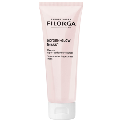 FILORGA OXYGEN-GLOW MASK 2.53 FL. OZ