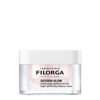 FILORGA OXYGEN-GLOW CREAM 1.69 FL. OZ