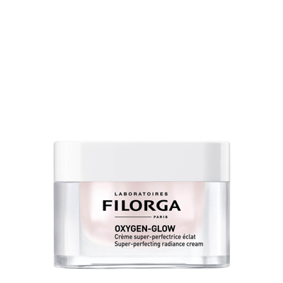 Filorga Oxygen-glow Super Perfecting Radiance Cream