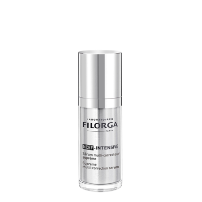 Filorga Ncef-intensive 30ml