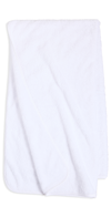 KASSATEX PRESTIGE BATH TOWEL WHITE