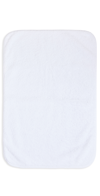 KASSATEX PRESTIGE HAND TOWEL WHITE