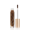 Charlotte Tilbury New! Beautiful Skin Radiant Concealer - 17.5 Deep