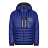 MONCLER MONTHEY DOWN JACKET