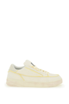 DIESEL DIESEL S-SINNA LOW SNEAKERS