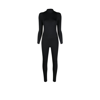 ABYSSE BLACK CLARK WETSUIT,ABY029BLKNEO18310489