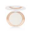 Charlotte Tilbury New! Airbrush Brightening Flawless Finish - Fair - Medium