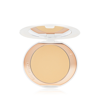 Charlotte Tilbury New! Airbrush Brightening Flawless Finish - Tan - Deep