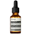 Aesop Fabulous Face Oil In N,a