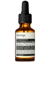 Aesop Fabulous Face Oil In N,a