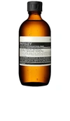 Aesop Parsley Seed Anti-oxidant Facial Toner, 6.8 Oz. In N,a