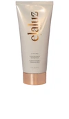 ELALUZ ON THE DAILY HYDRATING GRADUAL SELF TANNING CREAM