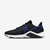Nike Men's Legend Essential 2 Training Shoes In Blue