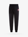 CANADA GOOSE TROUSER