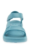 Teva Hurricane Drift Sandals In Stillwater