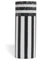 Editions Milano Bloom Small Vase In Weiss