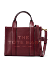 MARC JACOBS THE TOTE 托特包