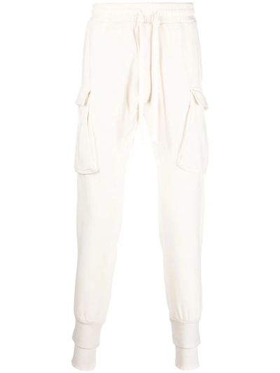 Thom Krom '940 League Basic' Hat In Bone