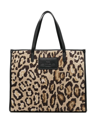 Women's ETRO Bags Sale, Up To 70% Off | ModeSens
