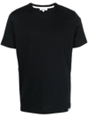 NORSE PROJECTS CREW NECK T-SHIRT