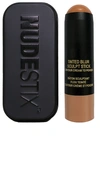 Nudestix Tinted Blur Sculpt Stick In Beauty: Na