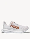 Hoka Mach 5 In White