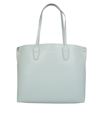 FURLA PARADISO L TOTE BAG