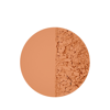 Charlotte Tilbury New! Airbrush Flawless Finish Refill - 3 Tan