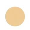 Charlotte Tilbury New! Airbrush Brightening Flawless Finish Refill - Tan - Deep Refill