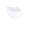 Dsquared2 Boxer In White
