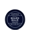 MURDOCK LONDON BEARD BALM 50G