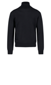 LEMAIRE SWEATER