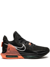 NIKE LEBRON WITNESS VI trainers