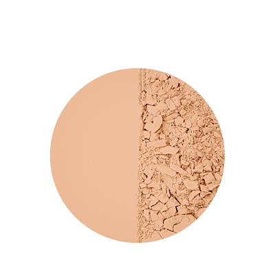 Charlotte Tilbury New! Airbrush Flawless Finish Refill - 2 Medium