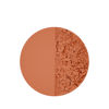Charlotte Tilbury New! Airbrush Flawless Finish Refill - 4 Deep